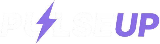 Pulse Up